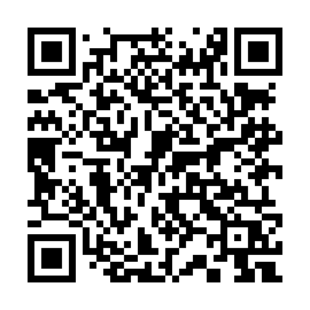 QR code for 329LNP
