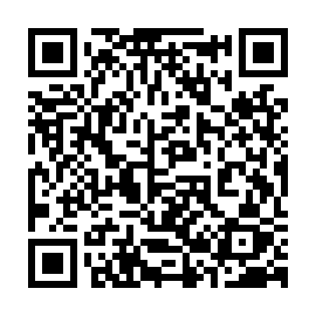 QR code for 329LSZ