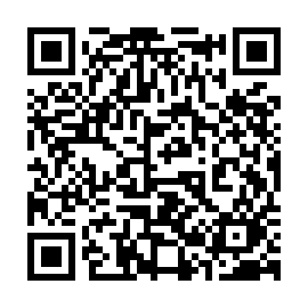 QR code for 329MAO