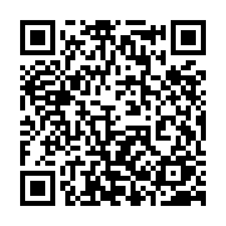 QR code for 329MBU
