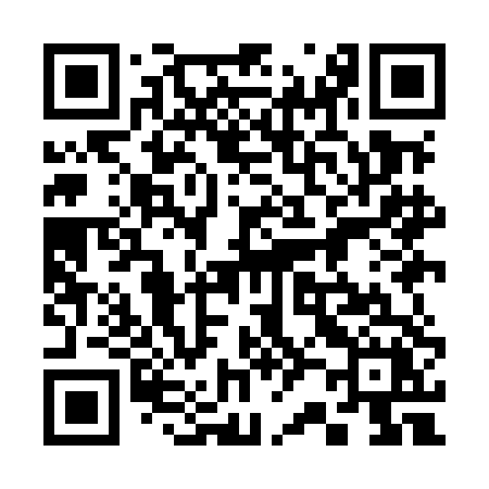 QR code for 329MDX