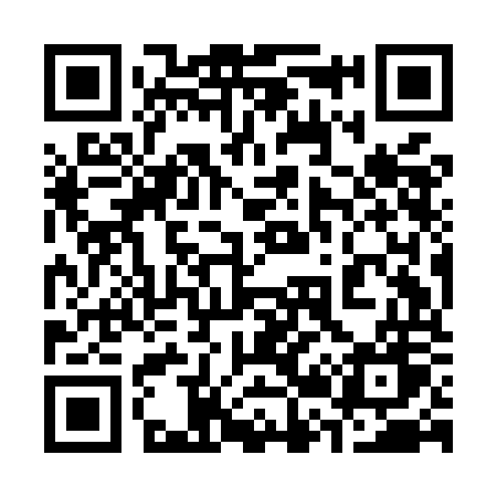 QR code for 329MOW