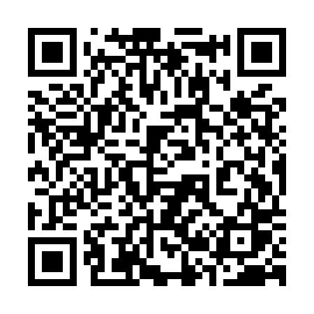 QR code for 329MPS
