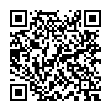 QR code for 329MVI