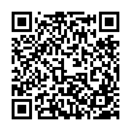 QR code for 329NEV