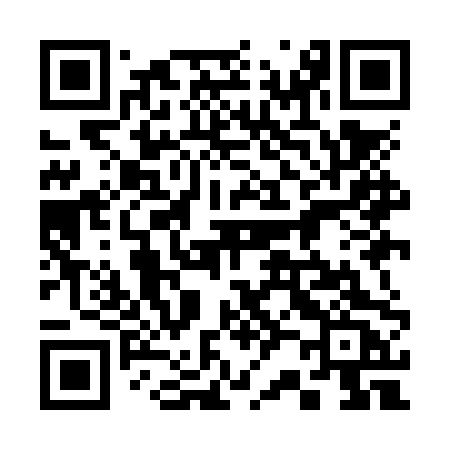 QR code for 329NPC