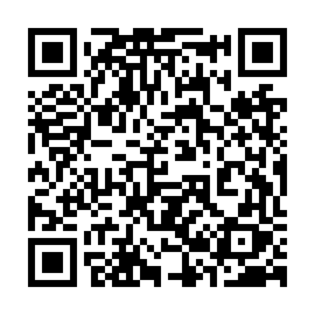 QR code for 329NVX