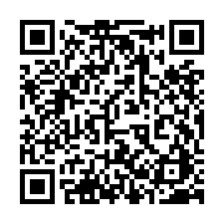 QR code for 329OBC