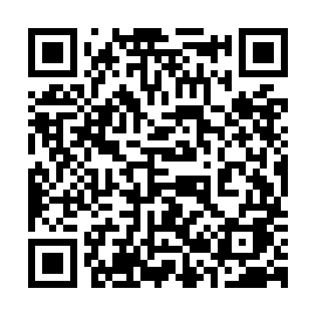 QR code for 329OMA