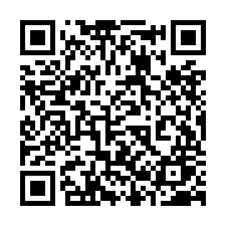 QR code for 329OOW