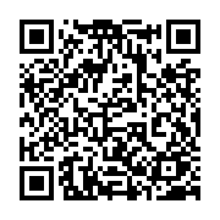QR code for 329OZU