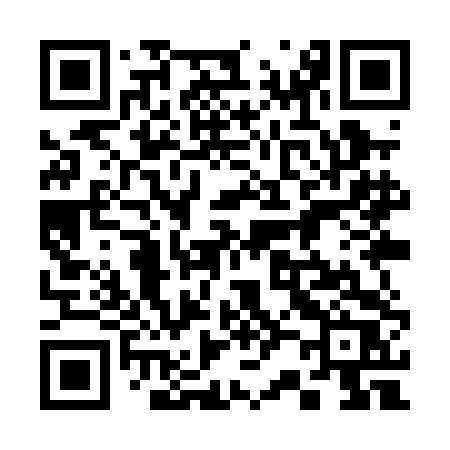 QR code for 329PDR