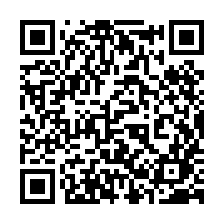 QR code for 329PHL