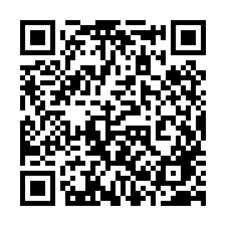 QR code for 329PXG