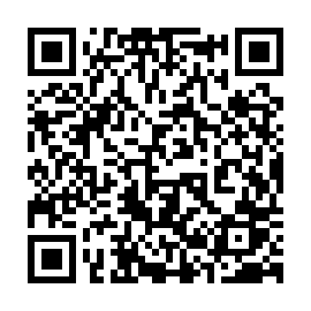 QR code for 329QPR