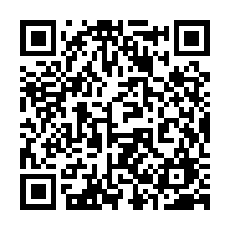 QR code for 329QSG