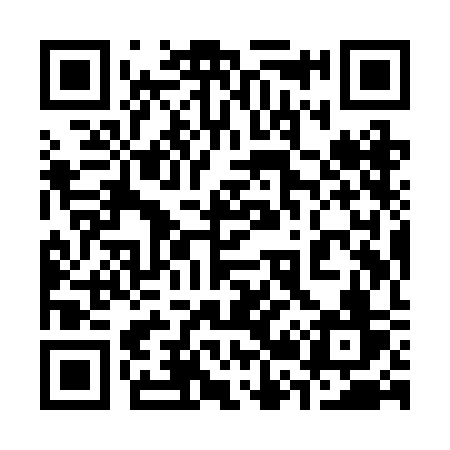 QR code for 329RCV