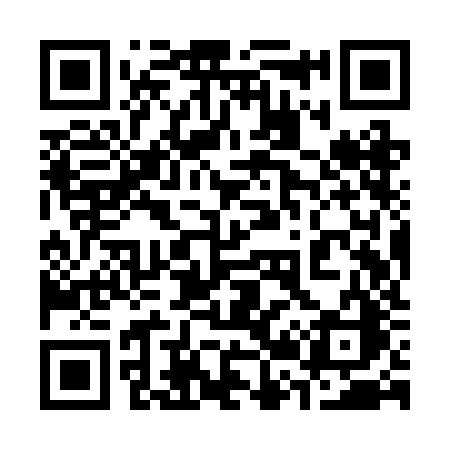 QR code for 329RJC