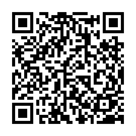 QR code for 329SEU