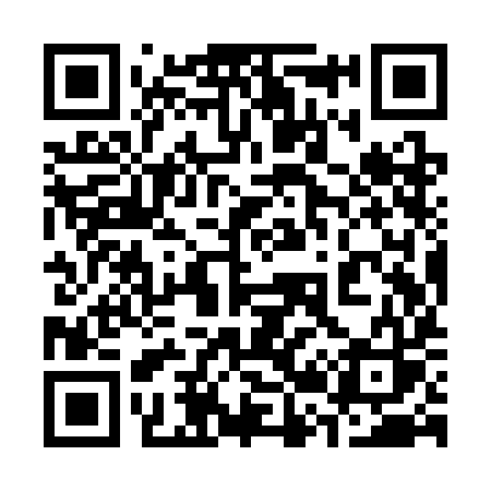 QR code for 329SIS