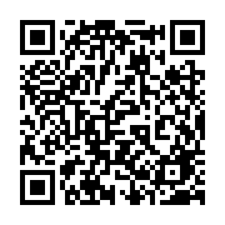 QR code for 329SPG