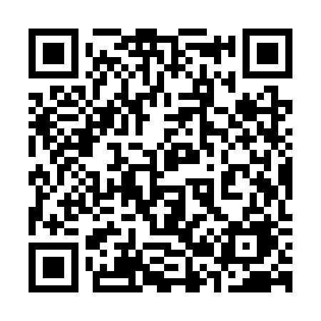 QR code for 329SRE
