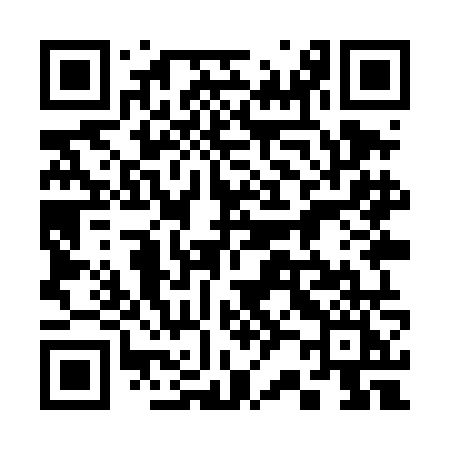 QR code for 329TNI