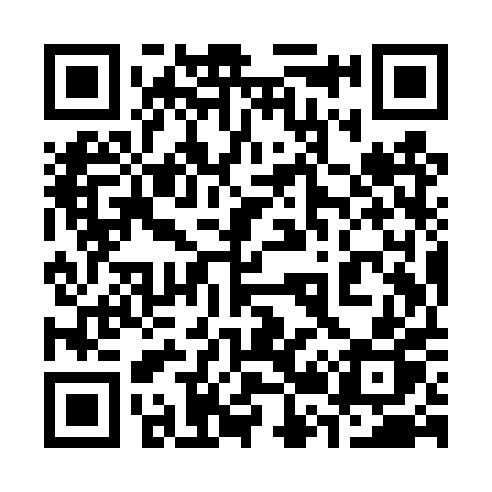 QR code for 329TPP