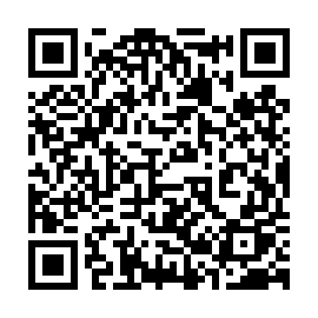 QR code for 329TUP
