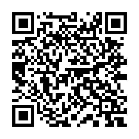 QR code for 329TVV