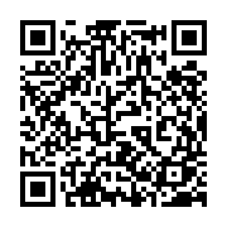 QR code for 329UDQ