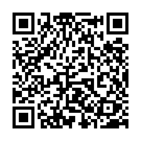 QR code for 329UJY