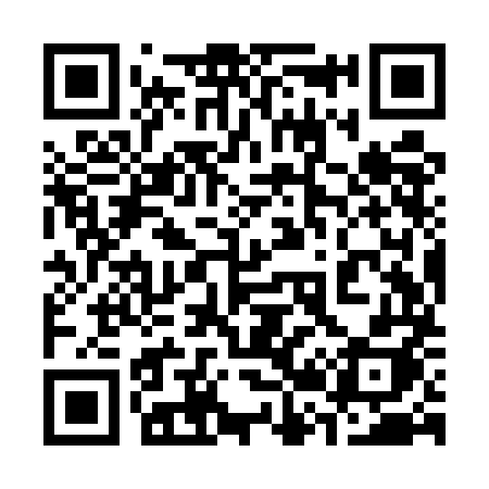 QR code for 329UMH