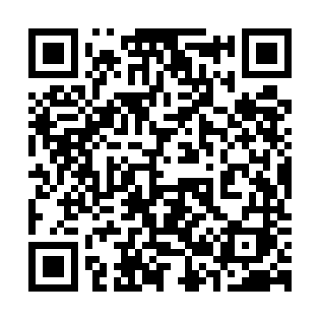 QR code for 329UNI