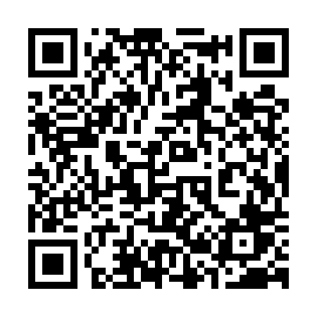QR code for 329UPV
