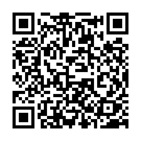 QR code for 329UQX