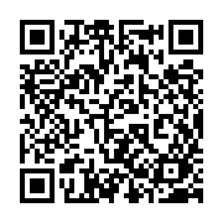 QR code for 329UYO
