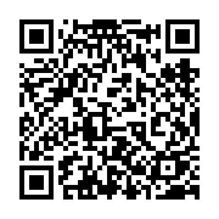 QR code for 329VAU