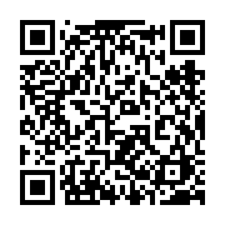 QR code for 329VCC