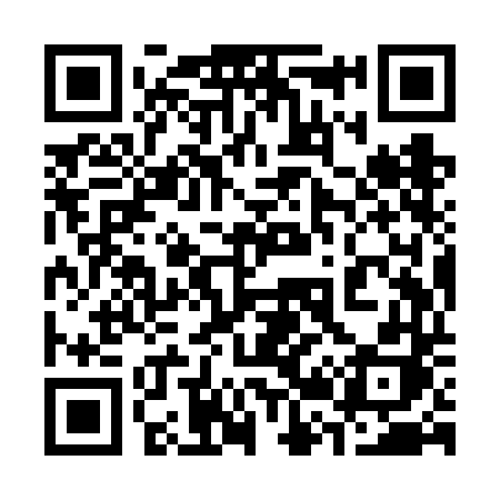 QR code for 329VDH