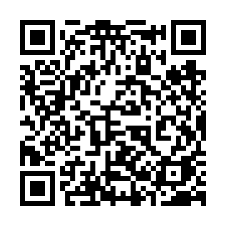 QR code for 329VQA