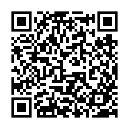 QR code for 329VXO