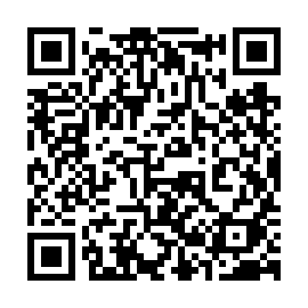 QR code for 329VYI