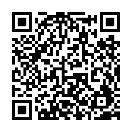 QR code for 329WBF