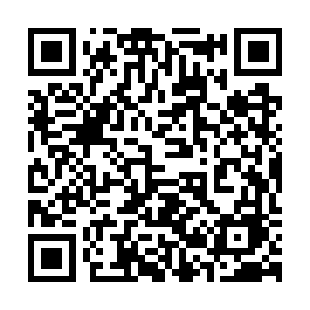 QR code for 329WVE
