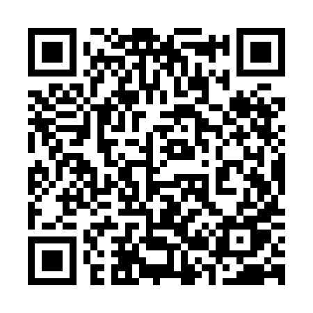 QR code for 329XHU