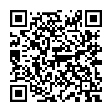 QR code for 329XII
