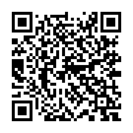 QR code for 329XME