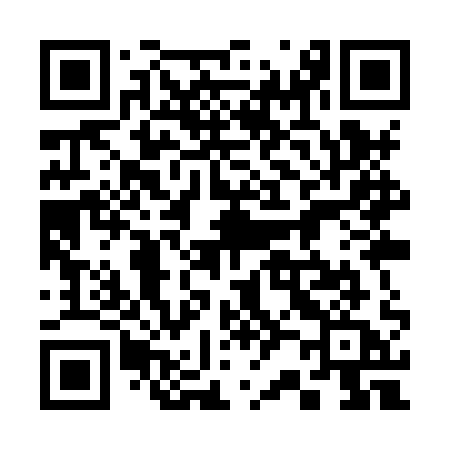 QR code for 329XQA