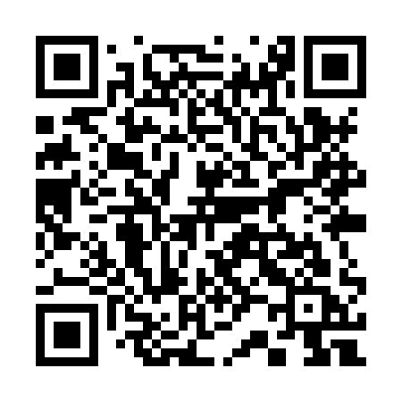 QR code for 329XQC